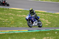 anglesey-no-limits-trackday;anglesey-photographs;anglesey-trackday-photographs;enduro-digital-images;event-digital-images;eventdigitalimages;no-limits-trackdays;peter-wileman-photography;racing-digital-images;trac-mon;trackday-digital-images;trackday-photos;ty-croes